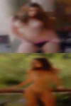 Wife swinger vacation Wife swinger vacation