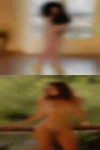 Women getting fucked hard sex