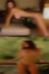 Women swingers Women swingers