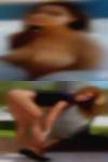Adult swinger