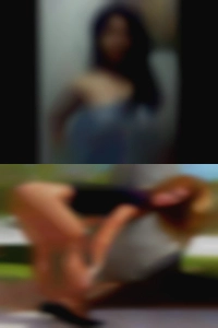Amandy6969, women wanting Amandy6969, women wanting