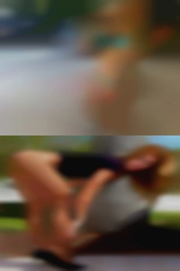 arikittner1994, girl arikittner1994, girl