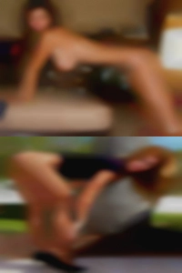 babyvixen6, fuck