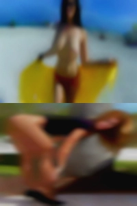 bancroftfresch, naked bancroftfresch, naked