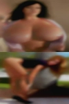 BiggPapi413, 