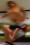 Blog site about women girls