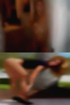Casual encounters Antonio Casual encounters Antonio