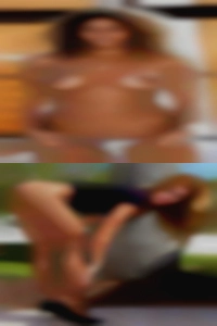 ColombianNYer, rent pussy ColombianNYer, rent pussy