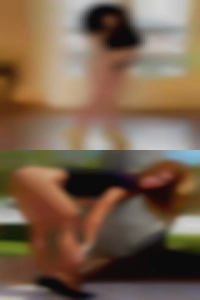 CountryFunFreak, looking to