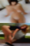 Cuckold dating Toronto