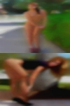 Fayetteville BBW swingers