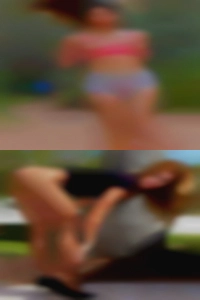 FernLechitz555, swingers