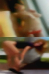 Free women swingers profile