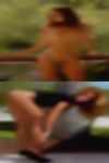 Fuck women Suwanee