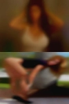 Guy woman's fuck Rocky Mount