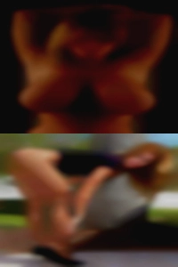 HockeyRay, sex