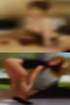 Horny cougars Bentonville Horny cougars Bentonville