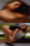 Horny girls Lakeside