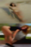 Horny girls Southbridge Horny girls Southbridge