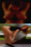 Horny women Springfield
