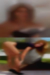 Horny women Wahiawa