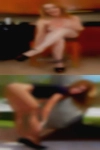 Iowa adult sex personal ads