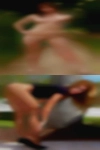 Local pussy Blytheville