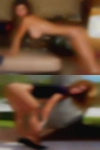 Looking swingers club Ohio