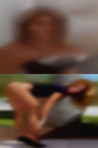 marshSeiger, how to fuck girl for marshSeiger, how to fuck girl for