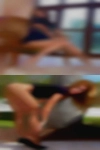 Military swinger cams