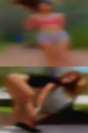 Montreal senior swingers