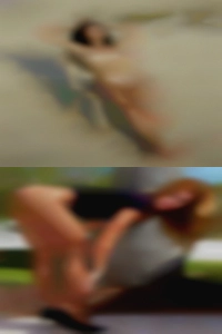 MSqtpie, women