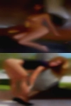 Naked woman Vernal