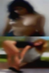 Naked year swingers