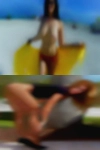 Nude girls Tunica