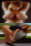 Nude wives Brownsville
