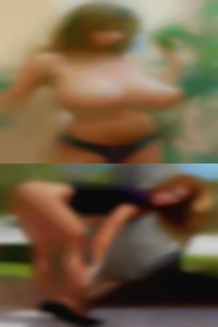 Ohhforeignn, girls Ohhforeignn, girls