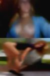 Older Bristol, women looking Older Bristol, women looking