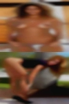 Pussy Scottdale