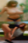 Real horny women dating sites