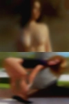 Search women Lake Charles
