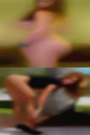 Sexy married women Midland