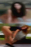Swingers near Dalton