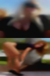 Swingers plus Swingers plus