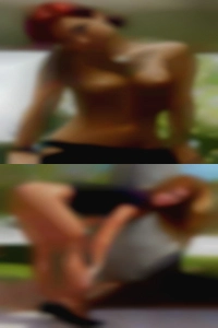 travisstrode, neck woman travisstrode, neck woman