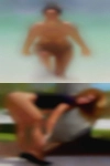 Vegas sex personals