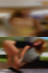 Vilonia women looking for sex