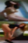 Women fuck Huntsville, Alabama Women fuck Huntsville, Alabama