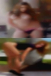 Women looking cuckold