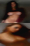 Adult clubs Providence
